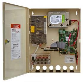 D4WCSP2TB