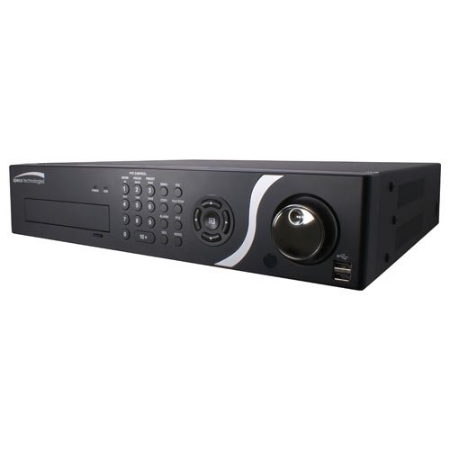 DVR4HD4TB