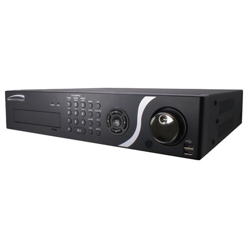 DVR4HD6TB