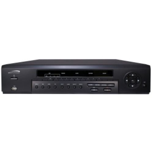 DVR4HD8TB