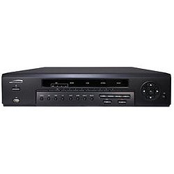 DVR82HD2TB