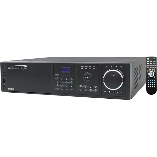 DVRPC8P24500