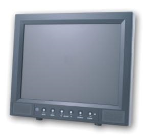VM10LCD
