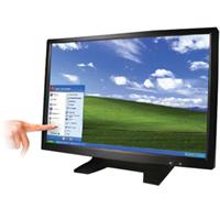 VM22TSLCD