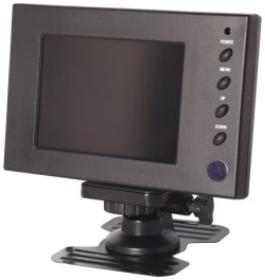 VM5LCD