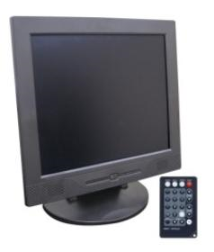 VMHT19LCD