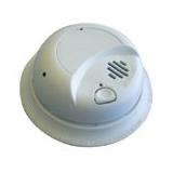 SW2200AC