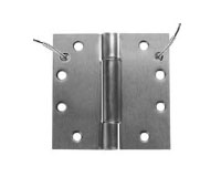 CECB1900R54L 4-1/2X4-1/2 26D