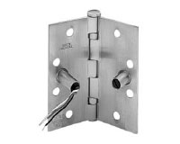 CSFBB179 LH 4-1/2X4 26D