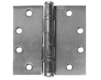 FBB179 4-1/2X4-1/2 10A