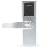 QEL271SPRXM626FS4478SBFKA