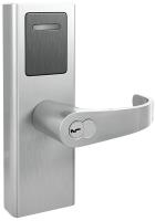 QEL271WPRXM626FS4478SBFKA