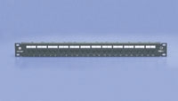 6653 1 585-24