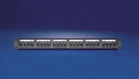 6653 1 587-24