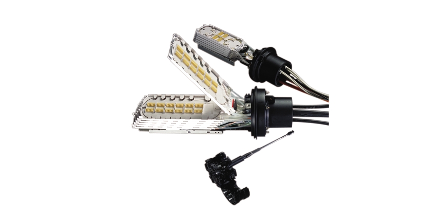 FOSC450-D6-6-NT-0-D6V