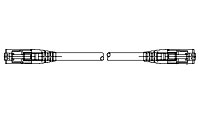 TCPC-6RUVB-OR10F