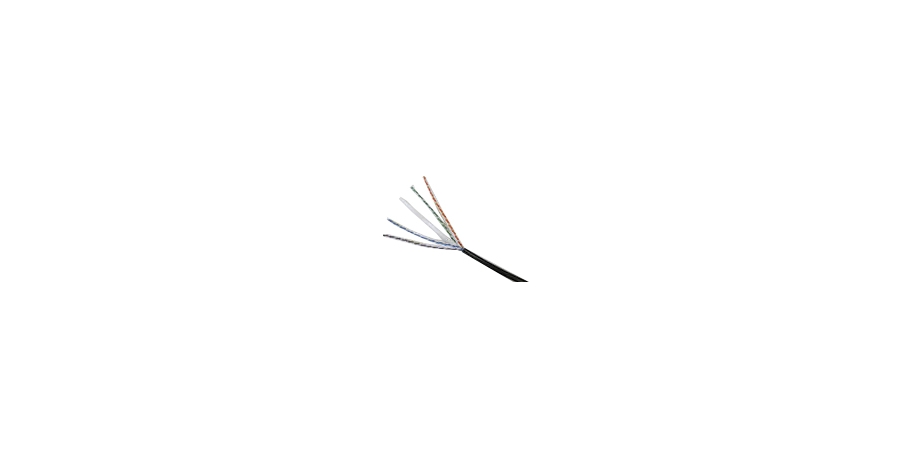 TE620OSP-BK02