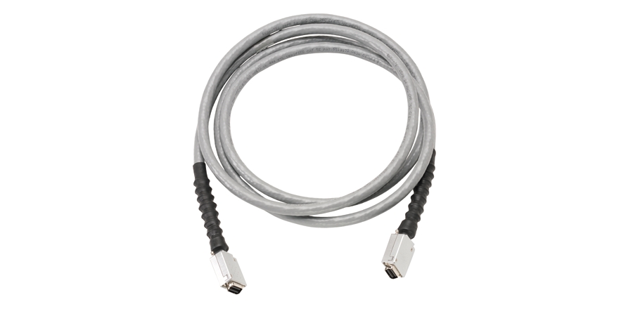 TMRJ-1SURG-SL025M
