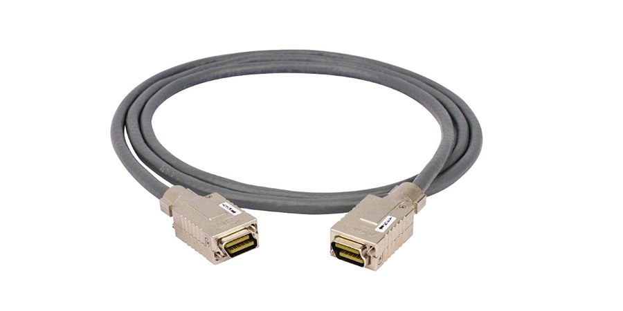 TMRJ-1UURG-SS010M