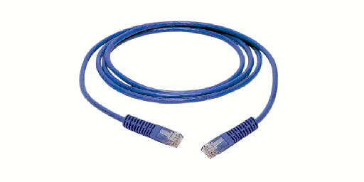 TP5ETA-BL35