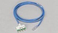 TP6TB-WT07