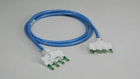 TP6TH-WT07