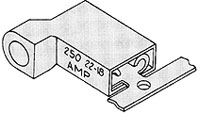 3-520132-2