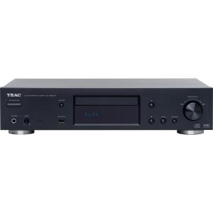 CD-P800NT-B