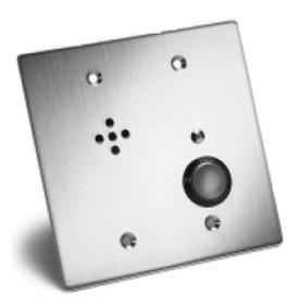 RS-180
