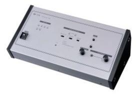 TS-800UL