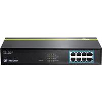 TPE-T80H