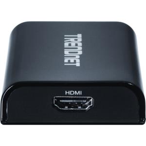 TU3HDMI