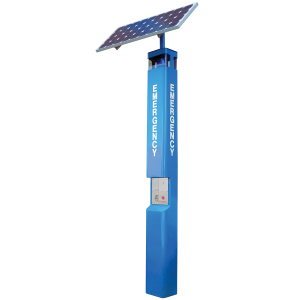 ETP-MT/R-SOLAR-60