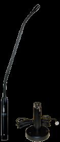 IW-MIC