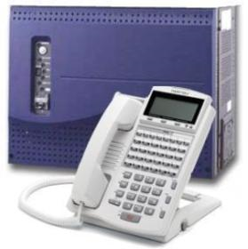 PBX-208