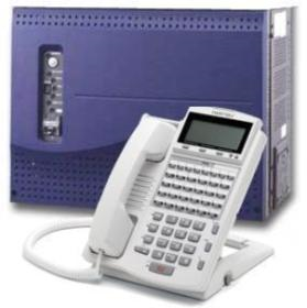 PBX-352