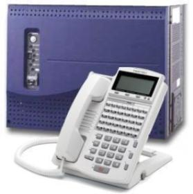 PBX-424