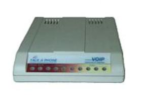 VOIP-1