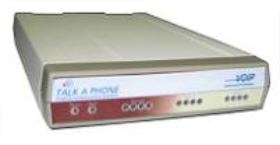 VOIP-2
