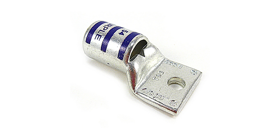 54167