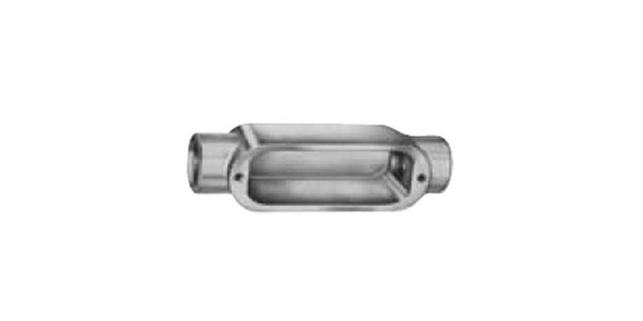 BC-5