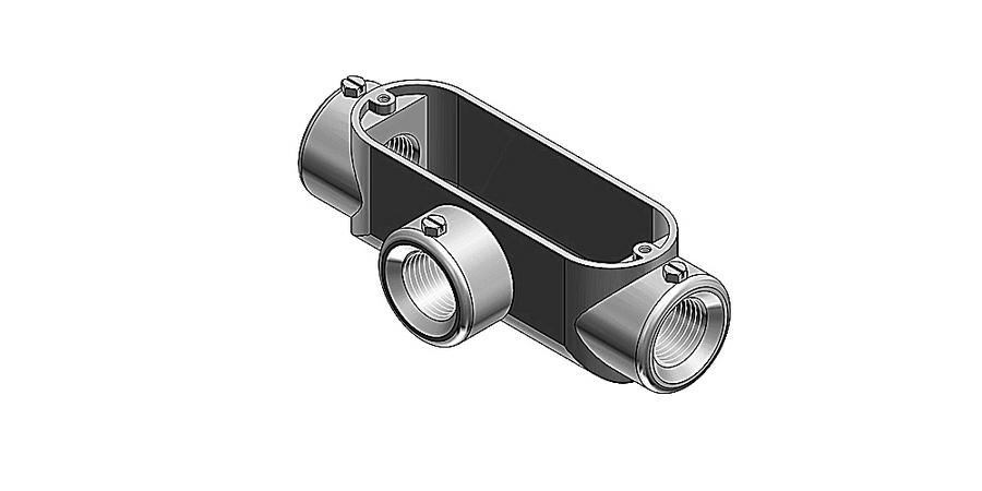 BT-3