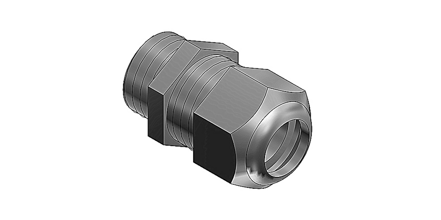CC-ISO40-G