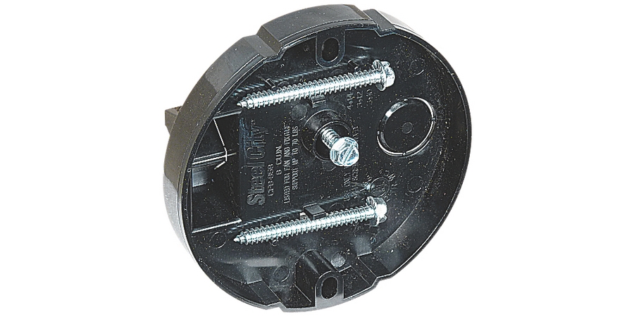 CFB-858