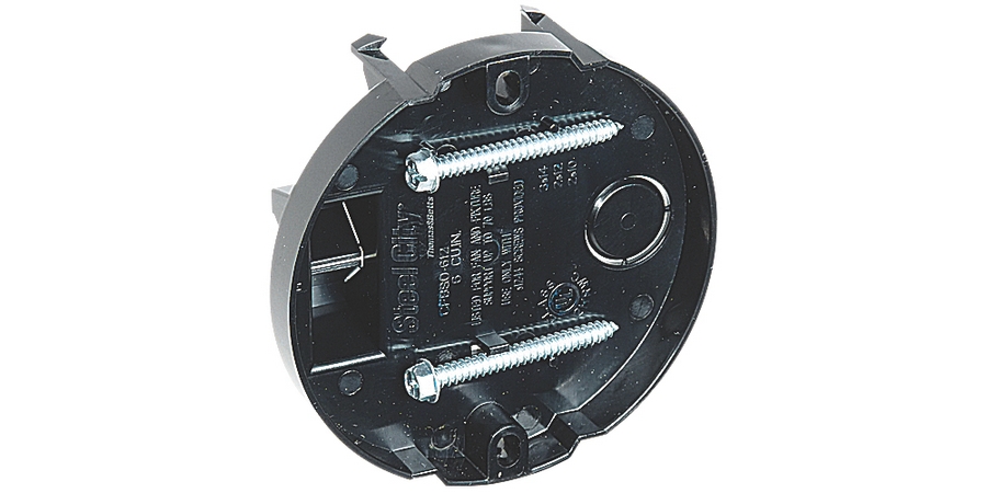 CFBSO-612