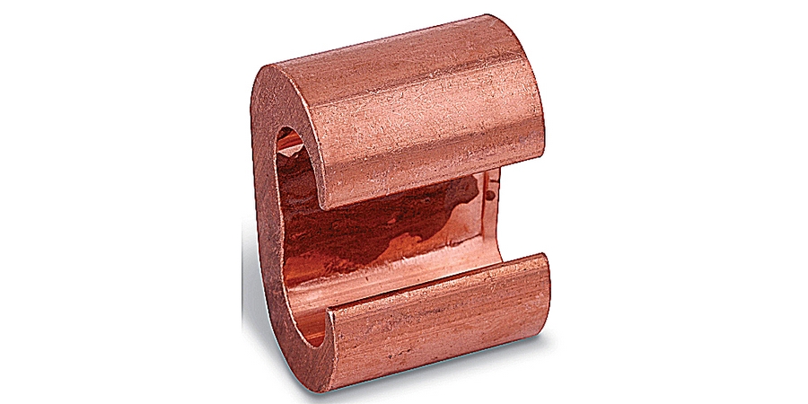 CTP500250