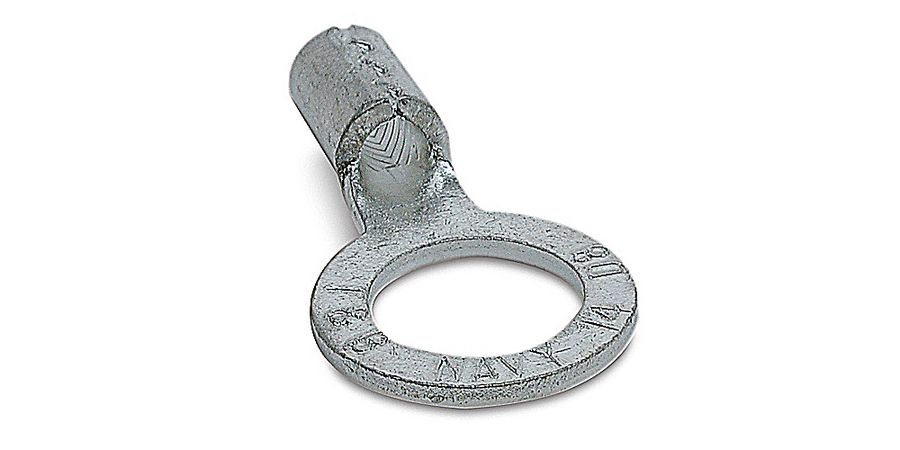 D8-10