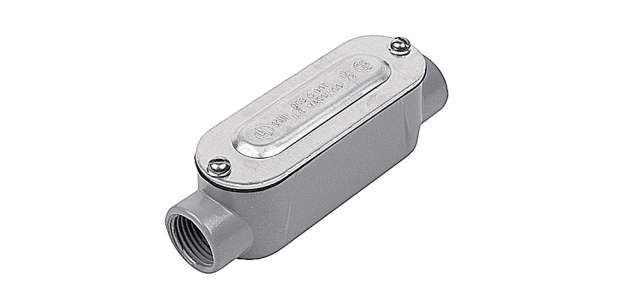 DAC-6-CG