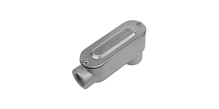 DALB-5-CG