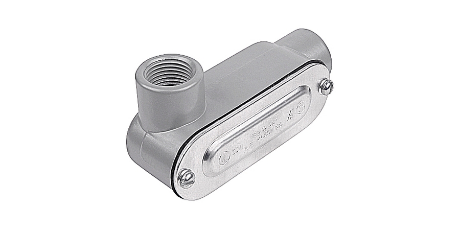 DALL-5-CG